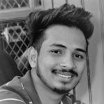Deepanshu tyagi